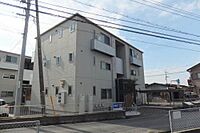山口県周南市野村3丁目7-22：物件画像／積水ハウスシャーメゾンPM中国四国株式会社　山口賃貸営業所　徳山オフィス