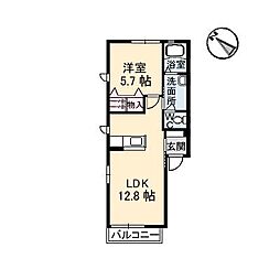 カーサ・シオネ