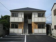 山口県下松市潮音町1丁目3-9：物件画像／積水ハウスシャーメゾンPM中国四国株式会社　山口賃貸営業所　徳山オフィス