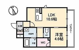 Ｒｅｇｉｏ二番町