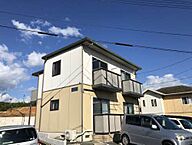 山口県下松市桜町3丁目8-11：物件画像／積水ハウスシャーメゾンPM中国四国株式会社　山口賃貸営業所　徳山オフィス