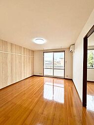 ＤＩＡＳ　Ｈｉｒｏ A0202