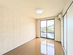 シャーメゾン権代 A0201