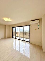 ヴィラシーンＡＢＥ 0803