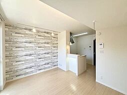 シャーメゾン・悠 A0102