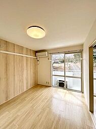 フラワーハイツ　Ａ棟 A0202