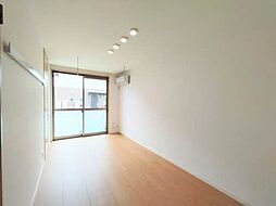 シャーメゾン　アチーブメント 0102