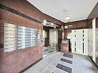 山口県山口市小郡給領町1-16：物件画像／積水ハウスシャーメゾンPM中国四国株式会社　山口賃貸営業所