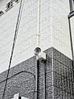 山口県宇部市中尾2丁目2-23：物件画像／積水ハウスシャーメゾンPM中国四国株式会社　山口賃貸営業所