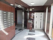 全戸