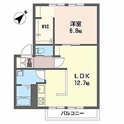フレグランスタケムラ