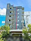 山口県山口市小郡明治2丁目12-19：物件画像／積水ハウスシャーメゾンPM中国四国株式会社　山口賃貸営業所
