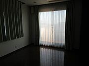 洋室(2)