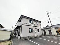 山口県山口市嘉川4404-9：物件画像／積水ハウスシャーメゾンPM中国四国株式会社　山口賃貸営業所