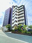 山口県山口市小郡維新町1-10：物件画像／積水ハウスシャーメゾンPM中国四国株式会社　山口賃貸営業所