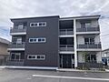 ベレオ黄金町