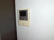 ＴＶドアホン