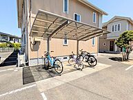 山口県宇部市野原1丁目15-24：物件画像／積水ハウスシャーメゾンPM中国四国株式会社　山口賃貸営業所