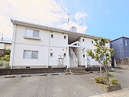 パルティールＮ