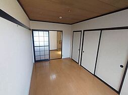 藤村アパート A0201