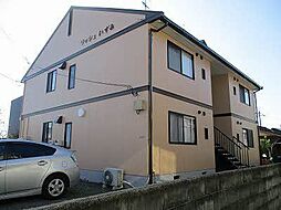 リッシュいずみ