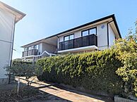 山口県下関市長府才川1丁目39-7：物件画像／積水ハウスシャーメゾンPM中国四国株式会社　山口賃貸営業所　下関オフィス