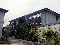 レーヴィンスＫＡＳＥＮ　香