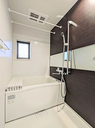 シャーメゾン鴨庄A棟_その他_0