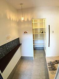 シャーメゾンアミスターI A0102