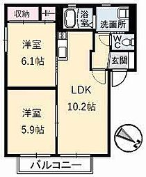 シャーメゾングランドゥール