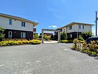 山口県下関市王司上町5丁目7-42：物件画像／積水ハウスシャーメゾンPM中国四国株式会社　山口賃貸営業所　下関オフィス
