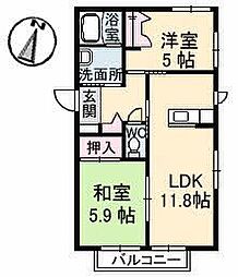 シャーメゾンシーガル