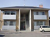 山口県山陽小野田市住吉本町1丁目4-19：物件画像／積水ハウスシャーメゾンPM中国四国株式会社　山口賃貸営業所　下関オフィス