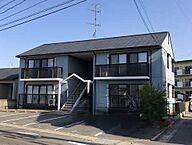 山口県下関市綾羅木新町1丁目6-2：物件画像／積水ハウスシャーメゾンPM中国四国株式会社　山口賃貸営業所　下関オフィス