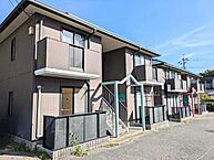 山口県下関市貴船町2丁目15-7：物件画像／積水ハウスシャーメゾンPM中国四国株式会社　山口賃貸営業所　下関オフィス