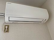 Ｃ101