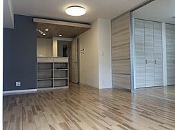 シャーメゾン宇多津　Ｂ棟 B101