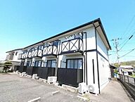 香川県高松市亀田町422-1：物件画像／積水ハウスシャーメゾンPM中国四国株式会社　高松賃貸営業所