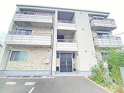 ＢＥＲＥＯ　ＳＶＡＬＡ 101