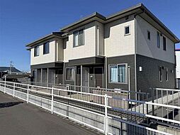 スターフィールドII