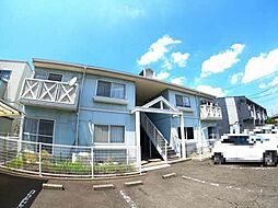フレグランス石川