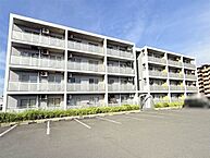 香川県綾歌郡宇多津町浜一番丁7-17：物件画像／積水ハウスシャーメゾンPM中国四国株式会社　高松賃貸営業所