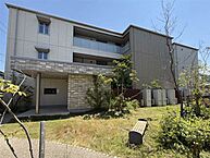 香川県綾歌郡宇多津町2345-21：物件画像／積水ハウスシャーメゾンPM中国四国株式会社　高松賃貸営業所