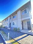 香川県観音寺市昭和町3丁目9-50：物件画像／積水ハウスシャーメゾンPM中国四国株式会社　高松賃貸営業所