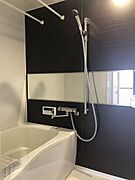浴室乾燥機付き換気扇Ｄ205