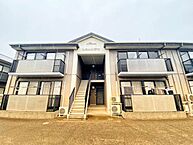 香川県丸亀市土器町西7丁目192：物件画像／積水ハウスシャーメゾンPM中国四国株式会社　高松賃貸営業所