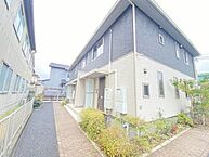 香川県丸亀市中府町1丁目4-17：物件画像／積水ハウスシャーメゾンPM中国四国株式会社　高松賃貸営業所