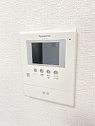 Ａ103