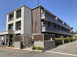 ＲＵＳＨＥＲＩＯ 201