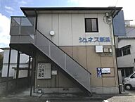 徳島県徳島市新浜本町1丁目6-33：物件画像／積水ハウスシャーメゾンPM中国四国株式会社　高松賃貸営業所　徳島オフィス